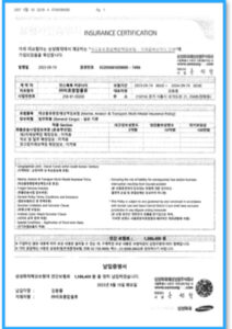 제목을-입력해주세요_-001 (30)